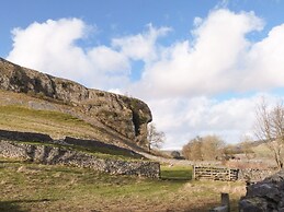The Wheatley