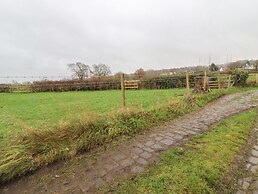 The Wheatley