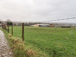 The Wheatley