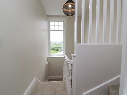 The Wheatley