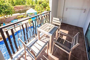 Tuana Hotels Casa Del Sol