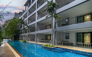 Tuana Hotels Casa Del Sol