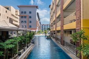 Tuana Hotels Casa Del Sol