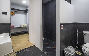 Tuana Hotels Casa Del Sol