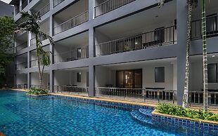 Tuana Hotels Casa Del Sol