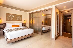 Tuana Hotels Casa Del Sol