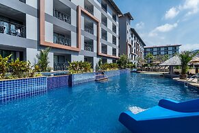 Tuana Hotels Casa Del Sol