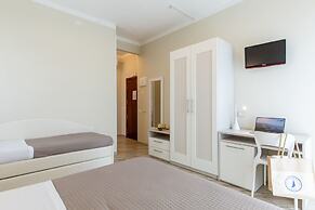 Hotel Lungomare