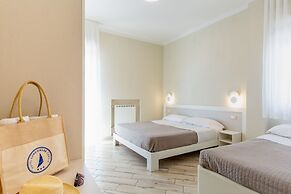 Hotel Lungomare
