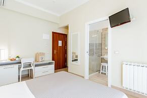 Hotel Lungomare