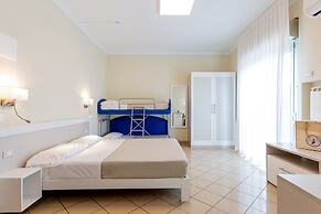 Hotel Lungomare