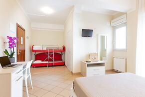 Hotel Lungomare