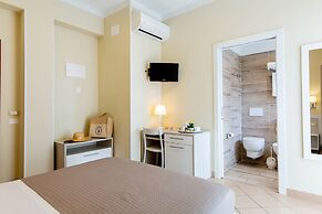 Hotel Lungomare