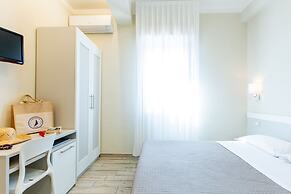 Hotel Lungomare