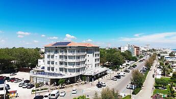 Hotel Lungomare
