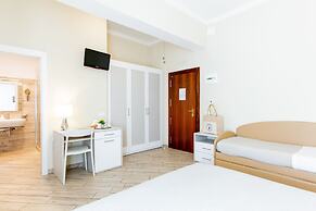 Hotel Lungomare