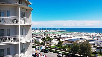 Hotel Lungomare