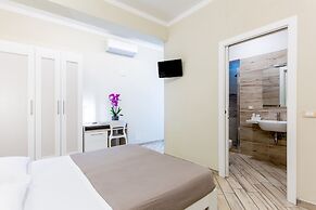 Hotel Lungomare
