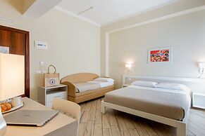 Hotel Lungomare