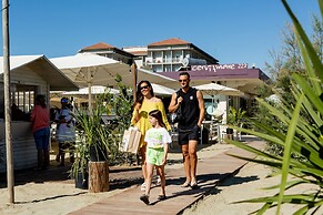 Hotel Lungomare