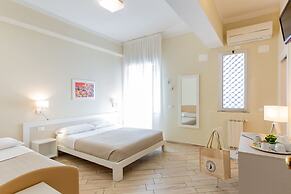Hotel Lungomare