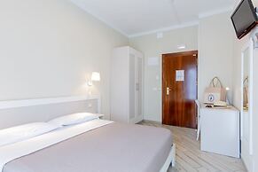 Hotel Lungomare