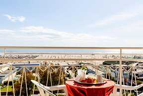 Hotel Lungomare