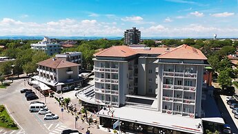 Hotel Lungomare