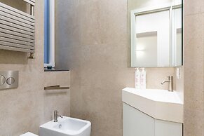 Cozy Studio in Chiaia District by Wonderful Italy