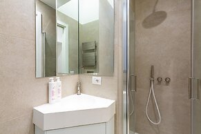 Cozy Studio in Chiaia District by Wonderful Italy