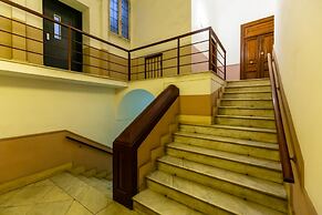 Cozy Studio in Chiaia District by Wonderful Italy