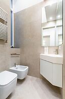 Cozy Studio in Chiaia District by Wonderful Italy