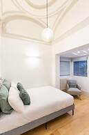 Cozy Studio in Chiaia District by Wonderful Italy