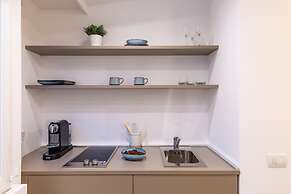 Cozy Studio in Chiaia District by Wonderful Italy