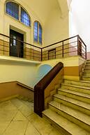 Cozy Studio in Chiaia District by Wonderful Italy