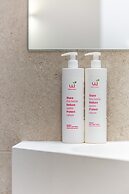 Cozy Studio in Chiaia District by Wonderful Italy