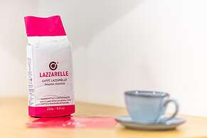 Cozy Studio in Chiaia District by Wonderful Italy