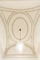 Cozy Studio in Chiaia District by Wonderful Italy