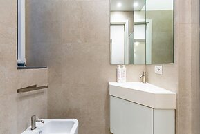 Cozy Studio in Chiaia District by Wonderful Italy