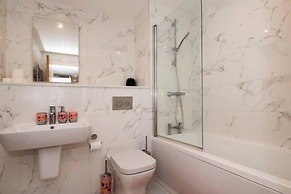 1 Bed in Birmingham City Center