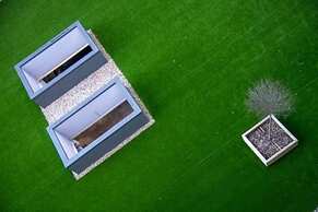 1 Bed in Birmingham City Center