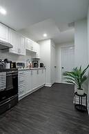 Premium 1 Bed - Mins to UOW Shops Farmer Market