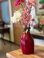 Reina Boutique Hotel - Murree