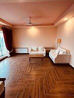 Reina Boutique Hotel - Murree