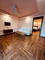 Reina Boutique Hotel - Murree