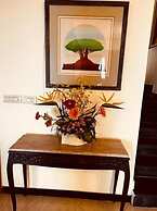 Reina Boutique Hotel - Murree