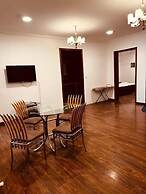 Reina Boutique Hotel - Murree