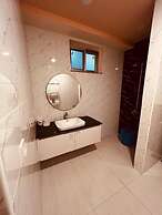 Reina Boutique Hotel - Murree