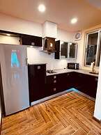 Reina Boutique Hotel - Murree