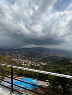 Reina Boutique Hotel - Murree